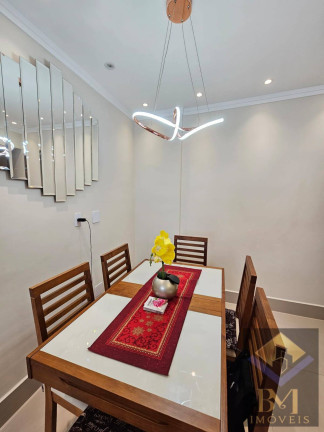 Imagem Apartamento com 2 Quartos à Venda, 74 m² em Canto Do Forte - Praia Grande Imagem Apartamento com 2 Quartos à Venda, 74 m² em Canto Do Forte - Praia Grande