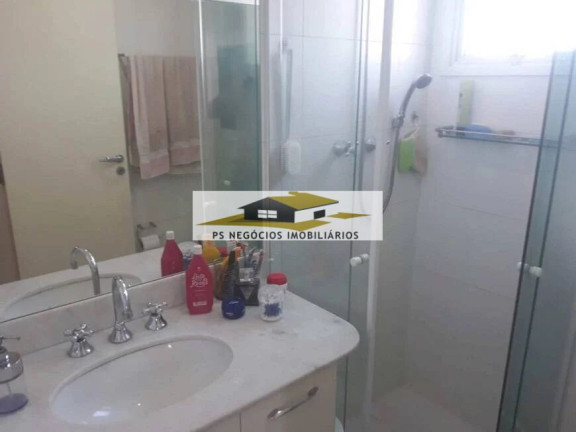Imagem Apartamento com 3 Quartos à Venda, 87 m² em Bosque Da Saúde - São Paulo Imagem Apartamento com 3 Quartos à Venda, 87 m² em Bosque Da Saúde - São Paulo