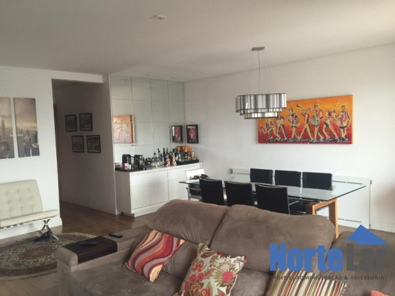 Imagem Apartamento com 3 Quartos à Venda, 77 m² em Lauzane Paulista - São Paulo Imagem Apartamento com 3 Quartos à Venda, 77 m² em Lauzane Paulista - São Paulo