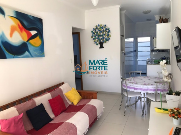Imagem Apartamento com 2 Quartos à Venda, 70 m² em Itaguá - Ubatuba Imagem Apartamento com 2 Quartos à Venda, 70 m² em Itaguá - Ubatuba