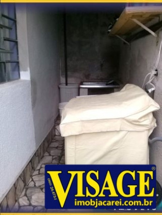 Imagem Casa com 3 Quartos à Venda, 52 m² em Jd. Real - Jacareí Imagem Casa com 3 Quartos à Venda, 52 m² em Jd. Real - Jacareí