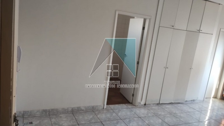 Imagem Kitnet com 1 Quarto à Venda, 38 m² em Centro - Ribeirão Preto Imagem Kitnet com 1 Quarto à Venda, 38 m² em Centro - Ribeirão Preto