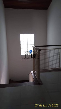 Imagem Casa com 3 Quartos à Venda, 285 m² em Jardim Maristela - Atibaia Imagem Casa com 3 Quartos à Venda, 285 m² em Jardim Maristela - Atibaia