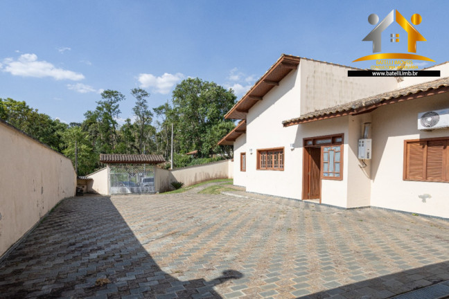 Imagem Casa de Condomínio com 4 Quartos à Venda, 560 m² em Chácara Rincão - Cotia Imagem Casa de Condomínio com 4 Quartos à Venda, 560 m² em Chácara Rincão - Cotia