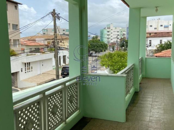Imagem Casa com 8 Quartos à Venda, 413 m² em Piatã - Salvador