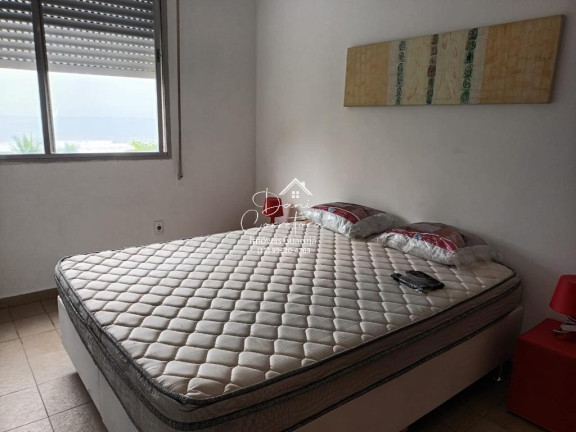 Imagem Apartamento com 4 Quartos à Venda, 158 m² em Pitangueiras - Guarujá Imagem Apartamento com 4 Quartos à Venda, 158 m² em Pitangueiras - Guarujá