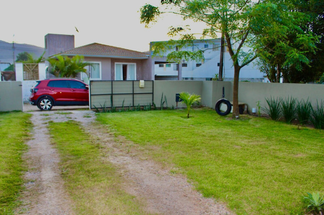 Imagem Casa com 2 Quartos à Venda, 80 m² em Encantada - Garopaba Imagem Casa com 2 Quartos à Venda, 80 m² em Encantada - Garopaba