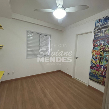 Imagem Apartamento com 3 Quartos à Venda, em Jardim Portal Da Colina - Sorocaba Imagem Apartamento com 3 Quartos à Venda, em Jardim Portal Da Colina - Sorocaba