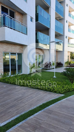 Imagem Apartamento com 3 Quartos à Venda, 101 m² em José De Alencar - Fortaleza Imagem Apartamento com 3 Quartos à Venda, 101 m² em José De Alencar - Fortaleza