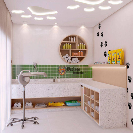 Imagem Apartamento com 3 Quartos à Venda, 92 m² em Centro - Mongaguá Imagem Apartamento com 3 Quartos à Venda, 92 m² em Centro - Mongaguá