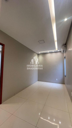 Imagem Ponto Comercial para Alugar, em Jardim América - Dourados Imagem Ponto Comercial para Alugar, em Jardim América - Dourados