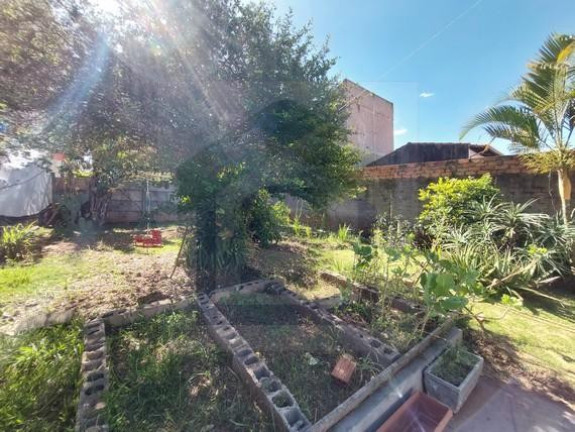 Imagem Casa com 4 Quartos à Venda, 163 m² em Centro - Botucatu Imagem Casa com 4 Quartos à Venda, 163 m² em Centro - Botucatu