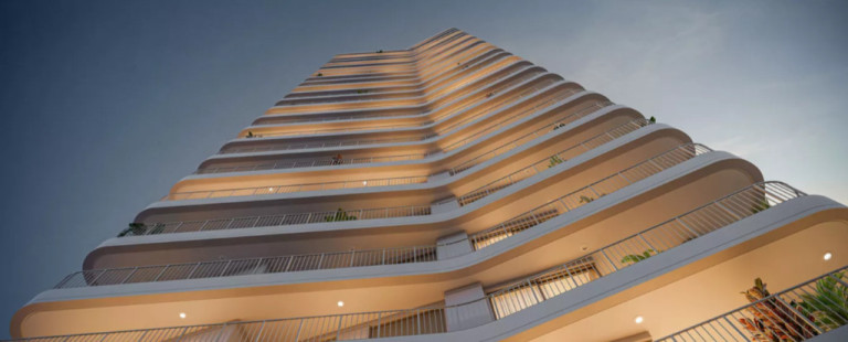 Imagem Imóvel com 4 Quartos à Venda, 225 m² em Paraíso - São Paulo