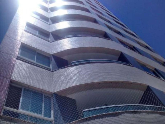 Imagem Apartamento com 3 Quartos à Venda, 85 m² em Pituba - Salvador Imagem Apartamento com 3 Quartos à Venda, 85 m² em Pituba - Salvador