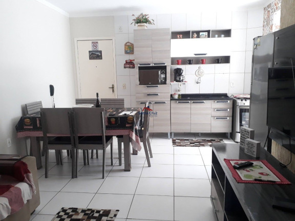Imagem Apartamento com 2 Quartos à Venda, 76 m² em Ingleses Do Rio Vermelho - Florianópolis Imagem Apartamento com 2 Quartos à Venda, 76 m² em Ingleses Do Rio Vermelho - Florianópolis
