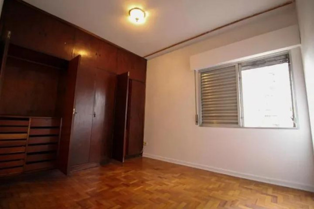 Imagem Apartamento com 3 Quartos à Venda, 120 m² em Vila Oratório - São Paulo