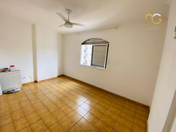 Imagem Apartamento com 2 Quartos à Venda, 78 m² em Tupi - Praia Grande Imagem Apartamento com 2 Quartos à Venda, 78 m² em Tupi - Praia Grande