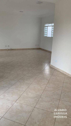 Imagem Casa com 3 Quartos para Alugar, 220 m² em Jardim Paraíso - Itu Imagem Casa com 3 Quartos para Alugar, 220 m² em Jardim Paraíso - Itu