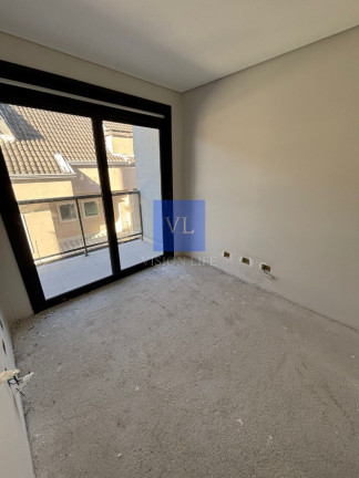 Imagem Casa com 3 Quartos à Venda, 160 m² em Jardim Das Américas - Curitiba Imagem Casa com 3 Quartos à Venda, 160 m² em Jardim Das Américas - Curitiba