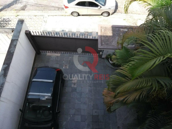 Imagem Sobrado com 4 Quartos à Venda, 193 m² em Vila Maria Alta - São Paulo Imagem Sobrado com 4 Quartos à Venda, 193 m² em Vila Maria Alta - São Paulo