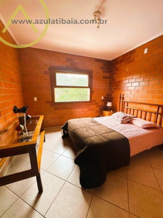 Imagem Casa com 4 Quartos à Venda, 278 m² em Condominio Porto Atibaia - Atibaia Imagem Casa com 4 Quartos à Venda, 278 m² em Condominio Porto Atibaia - Atibaia