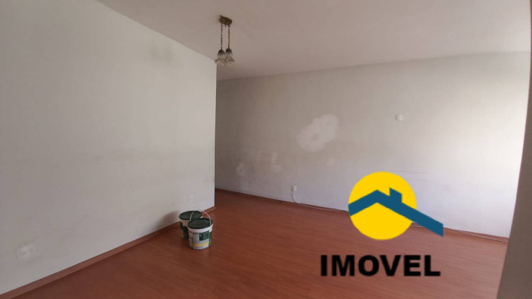 Imagem Apartamento com 2 Quartos à Venda, 85 m² em Icaraí - Niterói