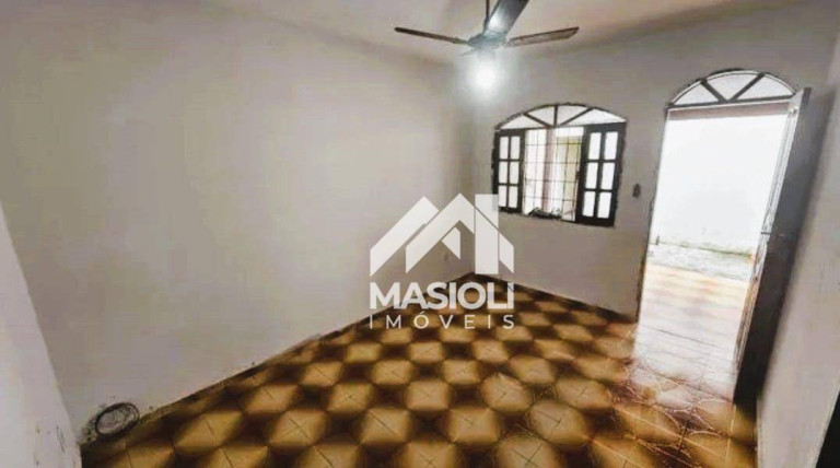Imagem Casa com 3 Quartos à Venda, 220 m² em Ibes - Vila Velha Imagem Casa com 3 Quartos à Venda, 220 m² em Ibes - Vila Velha