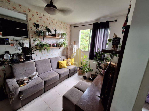 Imagem Apartamento com 2 Quartos à Venda, 48 m² em Sumarezinho - Ribeirão Preto Imagem Apartamento com 2 Quartos à Venda, 48 m² em Sumarezinho - Ribeirão Preto
