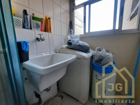Imagem Apartamento com 2 Quartos à Venda, 2.000 m² em São João Clímaco - São Paulo Imagem Apartamento com 2 Quartos à Venda, 2.000 m² em São João Clímaco - São Paulo