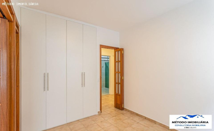 Imagem Apartamento com 3 Quartos à Venda, 98 m² em Jardim Paulista - São Paulo Imagem Apartamento com 3 Quartos à Venda, 98 m² em Jardim Paulista - São Paulo