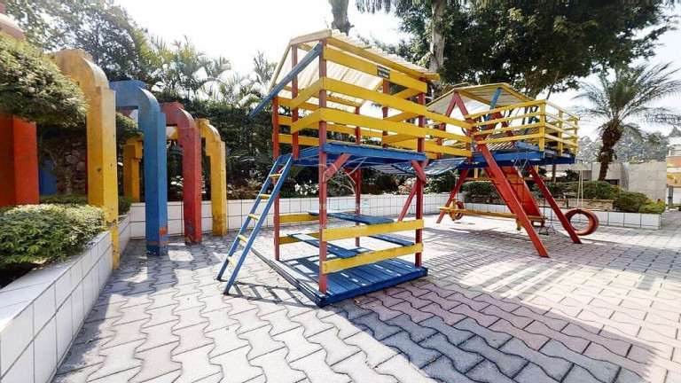 Imagem Apartamento com 3 Quartos à Venda, 76 m² em Jardim Lar São Paulo - São Paulo