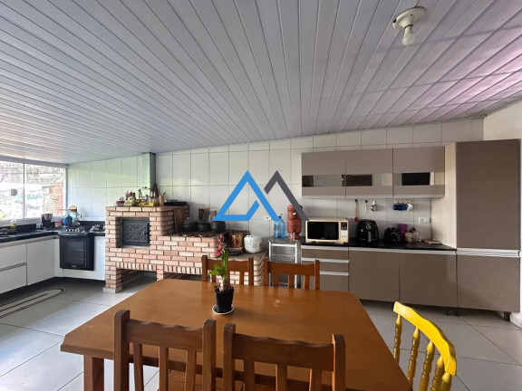 Imagem Casa com 2 Quartos à Venda, 93 m² em Serpa - Caieiras Imagem Casa com 2 Quartos à Venda, 93 m² em Serpa - Caieiras