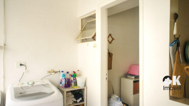 Imagem Apartamento com 3 Quartos à Venda, 113 m² em Jardim Paulista - São Paulo Imagem Apartamento com 3 Quartos à Venda, 113 m² em Jardim Paulista - São Paulo