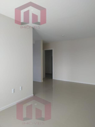 Imagem Imóvel com 2 Quartos à Venda, 78 m²