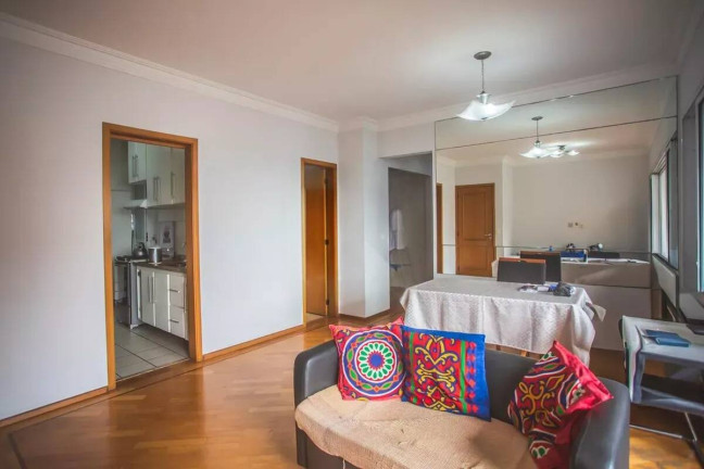 Imagem Apartamento com 3 Quartos à Venda, 96 m² em Praça Da Arvore - São Paulo Imagem Apartamento com 3 Quartos à Venda, 96 m² em Praça Da Arvore - São Paulo