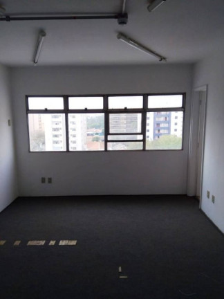 Imagem Sala Comercial à Venda, 105 m² em Centro - Campinas Imagem Sala Comercial à Venda, 105 m² em Centro - Campinas
