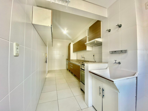 Imagem Apartamento com 2 Quartos à Venda, 96 m² em Campinas - São José Imagem Apartamento com 2 Quartos à Venda, 96 m² em Campinas - São José