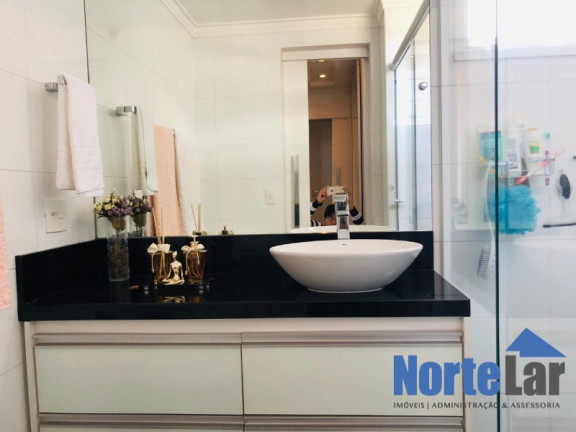 Imagem Apartamento com 3 Quartos à Venda, 132 m² em Pirituba - São Paulo Imagem Apartamento com 3 Quartos à Venda, 132 m² em Pirituba - São Paulo