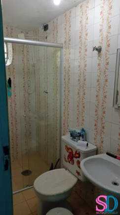 Imagem Apartamento com 2 Quartos à Venda, 113 m² em Perequê Açu - Ubatuba