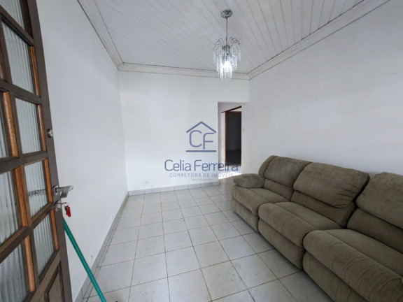 Imagem Casa com 4 Quartos à Venda, 196 m² em Jardim Primavera - Caraguatatuba Imagem Casa com 4 Quartos à Venda, 196 m² em Jardim Primavera - Caraguatatuba
