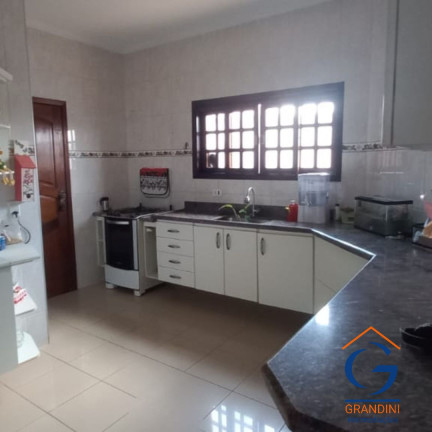 Imagem Casa com 2 Quartos à Venda, 370 m² em Jardim São Francisco - Mogi Guaçu Imagem Casa com 2 Quartos à Venda, 370 m² em Jardim São Francisco - Mogi Guaçu