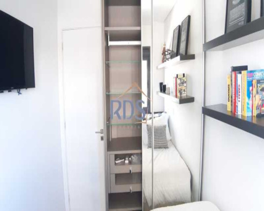 Imagem Apartamento com 3 Quartos à Venda, 153 m² em Vila Leopoldina - São Paulo Imagem Apartamento com 3 Quartos à Venda, 153 m² em Vila Leopoldina - São Paulo