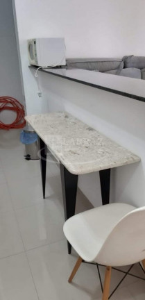 Imagem Imóvel com 1 Quarto à Venda, 37 m² em Nova Aliança - Ribeirão Preto Imagem Imóvel com 1 Quarto à Venda, 37 m² em Nova Aliança - Ribeirão Preto