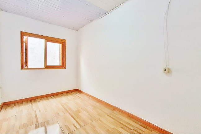 Imagem Casa com 3 Quartos à Venda, em Elsa - Viamão Imagem Casa com 3 Quartos à Venda, em Elsa - Viamão