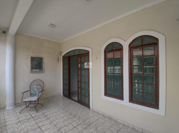 Imagem Casa com 5 Quartos à Venda, 217 m² em Parada Xv De Novembro - São Paulo Imagem Casa com 5 Quartos à Venda, 217 m² em Parada Xv De Novembro - São Paulo