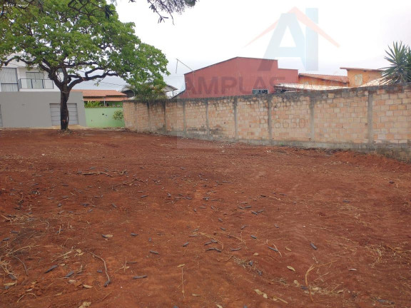Terreno à Venda, 360 m² em Vila Maria Regina - Juatuba