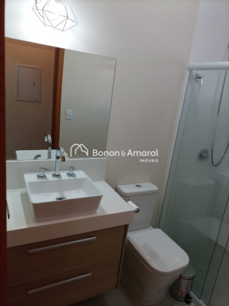 Imagem Casa de Condomínio com 3 Quartos à Venda, 154 m² em Morumbi - Paulínia Imagem Casa de Condomínio com 3 Quartos à Venda, 154 m² em Morumbi - Paulínia