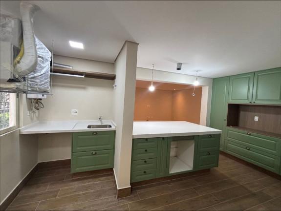 Imagem Apartamento com 2 Quartos à Venda, 96 m² em Jardim Paulista - São Paulo Imagem Apartamento com 2 Quartos à Venda, 96 m² em Jardim Paulista - São Paulo