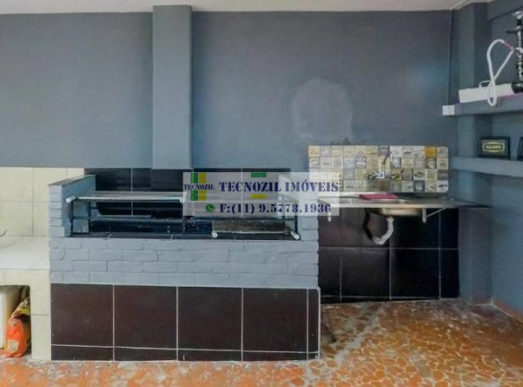 Imagem Sobrado com 7 Quartos à Venda, 250 m² em Vila Deodoro - São Paulo Imagem Sobrado com 7 Quartos à Venda, 250 m² em Vila Deodoro - São Paulo
