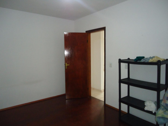 Imagem Apartamento com 2 Quartos à Venda, 68 m² em Jardim Saira - Sorocaba Imagem Apartamento com 2 Quartos à Venda, 68 m² em Jardim Saira - Sorocaba